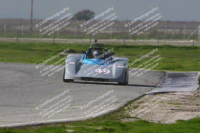 media/Feb-23-2024-CalClub SCCA (Fri) [[1aaeb95b36]]/Group 4/Qualifying (Star Mazda)/